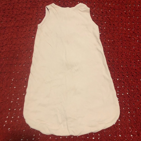 Ely’s &co baby sleep sack 2 pack - Picture 5 of 8